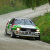 CW- Fotos Rallylegend 2012 049